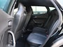 CUPRA Formentor 1.4 e-Hybrid VZ 245PK | Trekhaak | Elek. Bestuurdersstoel | Stoel- & Stuurverwarming | Achteruitrijcamera | Elek. Achterklep