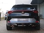 CUPRA Formentor 1.4 e-Hybrid VZ 245PK | Trekhaak | Elek. Bestuurdersstoel | Stoel- & Stuurverwarming | Achteruitrijcamera | Elek. Achterklep