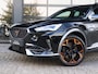 CUPRA Formentor 1.4 e-Hybrid VZ 245PK | Trekhaak | Elek. Bestuurdersstoel | Stoel- & Stuurverwarming | Achteruitrijcamera | Elek. Achterklep