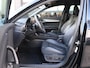 CUPRA Formentor 1.4 e-Hybrid VZ 245PK | Trekhaak | Elek. Bestuurdersstoel | Stoel- & Stuurverwarming | Achteruitrijcamera | Elek. Achterklep