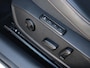 CUPRA Formentor 1.4 e-Hybrid VZ 245PK | Trekhaak | Elek. Bestuurdersstoel | Stoel- & Stuurverwarming | Achteruitrijcamera | Elek. Achterklep