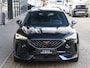CUPRA Formentor 1.4 e-Hybrid VZ 245PK | Trekhaak | Elek. Bestuurdersstoel | Stoel- & Stuurverwarming | Achteruitrijcamera | Elek. Achterklep