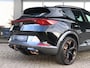 CUPRA Formentor 1.4 e-Hybrid VZ 245PK | Trekhaak | Elek. Bestuurdersstoel | Stoel- & Stuurverwarming | Achteruitrijcamera | Elek. Achterklep