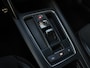 CUPRA Formentor 1.4 e-Hybrid VZ 245PK | Trekhaak | Elek. Bestuurdersstoel | Stoel- & Stuurverwarming | Achteruitrijcamera | Elek. Achterklep
