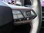 CUPRA Formentor 1.4 e-Hybrid VZ 245PK | Trekhaak | Elek. Bestuurdersstoel | Stoel- & Stuurverwarming | Achteruitrijcamera | Elek. Achterklep