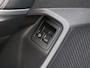 CUPRA Formentor 1.4 e-Hybrid VZ 245PK | Trekhaak | Elek. Bestuurdersstoel | Stoel- & Stuurverwarming | Achteruitrijcamera | Elek. Achterklep