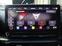 CUPRA Formentor 1.4 e-Hybrid VZ 245PK | Trekhaak | Elek. Bestuurdersstoel | Stoel- & Stuurverwarming | Achteruitrijcamera | Elek. Achterklep