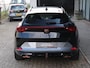 CUPRA Formentor 1.4 e-Hybrid VZ 245PK | Trekhaak | Elek. Bestuurdersstoel | Stoel- & Stuurverwarming | Achteruitrijcamera | Elek. Achterklep