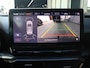 CUPRA Formentor 1.4 e-Hybrid VZ 245PK | Trekhaak | Elek. Bestuurdersstoel | Stoel- & Stuurverwarming | Achteruitrijcamera | Elek. Achterklep