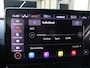 CUPRA Formentor 1.4 e-Hybrid VZ 245PK | Trekhaak | Elek. Bestuurdersstoel | Stoel- & Stuurverwarming | Achteruitrijcamera | Elek. Achterklep