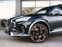 CUPRA Formentor 1.4 e-Hybrid VZ 245PK | Trekhaak | Elek. Bestuurdersstoel | Stoel- & Stuurverwarming | Achteruitrijcamera | Elek. Achterklep