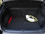 CUPRA Formentor 1.4 e-Hybrid VZ 245PK | Trekhaak | Elek. Bestuurdersstoel | Stoel- & Stuurverwarming | Achteruitrijcamera | Elek. Achterklep