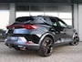 CUPRA Formentor 1.4 e-Hybrid VZ 245PK | Trekhaak | Elek. Bestuurdersstoel | Stoel- & Stuurverwarming | Achteruitrijcamera | Elek. Achterklep