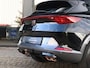 CUPRA Formentor 1.4 e-Hybrid VZ 245PK | Trekhaak | Elek. Bestuurdersstoel | Stoel- & Stuurverwarming | Achteruitrijcamera | Elek. Achterklep