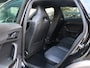 CUPRA Formentor 1.4 e-Hybrid VZ 245PK | Trekhaak | Elek. Bestuurdersstoel | Stoel- & Stuurverwarming | Achteruitrijcamera | Elek. Achterklep