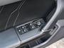CUPRA Formentor 1.4 e-Hybrid VZ 245PK | Trekhaak | Elek. Bestuurdersstoel | Stoel- & Stuurverwarming | Achteruitrijcamera | Elek. Achterklep