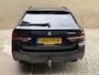 BMW 5-Serie Touring 530e High Executive M-pakket | Live cockpit professional | BMW Laser light | 360 camera | Adaptieve cruise | Panoramadak | Elektrische trekhaak | 19 inch LMV | Apple CarPlay | Head up | Sportstoelen | Dodehoekdetectie | Volledig onderhouden