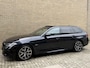 BMW 5-Serie Touring 530e High Executive M-pakket | Live cockpit professional | BMW Laser light | 360 camera | Adaptieve cruise | Panoramadak | Elektrische trekhaak | 19 inch LMV | Apple CarPlay | Head up | Sportstoelen | Dodehoekdetectie | Volledig onderhouden