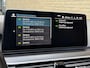 BMW 5-Serie Touring 530e High Executive M-pakket | Live cockpit professional | BMW Laser light | 360 camera | Adaptieve cruise | Panoramadak | Elektrische trekhaak | 19 inch LMV | Apple CarPlay | Head up | Sportstoelen | Dodehoekdetectie | Volledig onderhouden