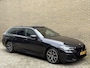 BMW 5-Serie Touring 530e High Executive M-pakket | Live cockpit professional | BMW Laser light | 360 camera | Adaptieve cruise | Panoramadak | Elektrische trekhaak | 19 inch LMV | Apple CarPlay | Head up | Sportstoelen | Dodehoekdetectie | Volledig onderhouden