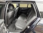 BMW 5-Serie Touring 530e High Executive M-pakket | Live cockpit professional | BMW Laser light | 360 camera | Adaptieve cruise | Panoramadak | Elektrische trekhaak | 19 inch LMV | Apple CarPlay | Head up | Sportstoelen | Dodehoekdetectie | Volledig onderhouden