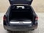 BMW 5-Serie Touring 530e High Executive M-pakket | Live cockpit professional | BMW Laser light | 360 camera | Adaptieve cruise | Panoramadak | Elektrische trekhaak | 19 inch LMV | Apple CarPlay | Head up | Sportstoelen | Dodehoekdetectie | Volledig onderhouden