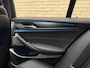 BMW 5-Serie Touring 530e High Executive M-pakket | Live cockpit professional | BMW Laser light | 360 camera | Adaptieve cruise | Panoramadak | Elektrische trekhaak | 19 inch LMV | Apple CarPlay | Head up | Sportstoelen | Dodehoekdetectie | Volledig onderhouden