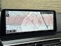 BMW 5-Serie Touring 530e High Executive M-pakket | Live cockpit professional | BMW Laser light | 360 camera | Adaptieve cruise | Panoramadak | Elektrische trekhaak | 19 inch LMV | Apple CarPlay | Head up | Sportstoelen | Dodehoekdetectie | Volledig onderhouden