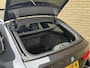 BMW 5-Serie Touring 530e High Executive M-pakket | Live cockpit professional | BMW Laser light | 360 camera | Adaptieve cruise | Panoramadak | Elektrische trekhaak | 19 inch LMV | Apple CarPlay | Head up | Sportstoelen | Dodehoekdetectie | Volledig onderhouden