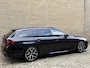 BMW 5-Serie Touring 530e High Executive M-pakket | Live cockpit professional | BMW Laser light | 360 camera | Adaptieve cruise | Panoramadak | Elektrische trekhaak | 19 inch LMV | Apple CarPlay | Head up | Sportstoelen | Dodehoekdetectie | Volledig onderhouden
