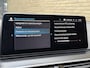 BMW 5-Serie Touring 530e High Executive M-pakket | Live cockpit professional | BMW Laser light | 360 camera | Adaptieve cruise | Panoramadak | Elektrische trekhaak | 19 inch LMV | Apple CarPlay | Head up | Sportstoelen | Dodehoekdetectie | Volledig onderhouden
