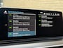 BMW 5-Serie Touring 530e High Executive M-pakket | Live cockpit professional | BMW Laser light | 360 camera | Adaptieve cruise | Panoramadak | Elektrische trekhaak | 19 inch LMV | Apple CarPlay | Head up | Sportstoelen | Dodehoekdetectie | Volledig onderhouden