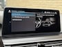 BMW 5-Serie Touring 530e High Executive M-pakket | Live cockpit professional | BMW Laser light | 360 camera | Adaptieve cruise | Panoramadak | Elektrische trekhaak | 19 inch LMV | Apple CarPlay | Head up | Sportstoelen | Dodehoekdetectie | Volledig onderhouden