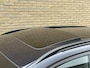 BMW 5-Serie Touring 530e High Executive M-pakket | Live cockpit professional | BMW Laser light | 360 camera | Adaptieve cruise | Panoramadak | Elektrische trekhaak | 19 inch LMV | Apple CarPlay | Head up | Sportstoelen | Dodehoekdetectie | Volledig onderhouden