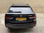 BMW 5-Serie Touring 530e High Executive M-pakket | Live cockpit professional | BMW Laser light | 360 camera | Adaptieve cruise | Panoramadak | Elektrische trekhaak | 19 inch LMV | Apple CarPlay | Head up | Sportstoelen | Dodehoekdetectie | Volledig onderhouden