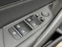 BMW 5-Serie Touring 530e High Executive M-pakket | Live cockpit professional | BMW Laser light | 360 camera | Adaptieve cruise | Panoramadak | Elektrische trekhaak | 19 inch LMV | Apple CarPlay | Head up | Sportstoelen | Dodehoekdetectie | Volledig onderhouden
