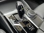 BMW 5-Serie Touring 530e High Executive M-pakket | Live cockpit professional | BMW Laser light | 360 camera | Adaptieve cruise | Panoramadak | Elektrische trekhaak | 19 inch LMV | Apple CarPlay | Head up | Sportstoelen | Dodehoekdetectie | Volledig onderhouden