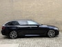 BMW 5-Serie Touring 530e High Executive M-pakket | Live cockpit professional | BMW Laser light | 360 camera | Adaptieve cruise | Panoramadak | Elektrische trekhaak | 19 inch LMV | Apple CarPlay | Head up | Sportstoelen | Dodehoekdetectie | Volledig onderhouden