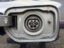 BMW 5-Serie Touring 530e High Executive M-pakket | Live cockpit professional | BMW Laser light | 360 camera | Adaptieve cruise | Panoramadak | Elektrische trekhaak | 19 inch LMV | Apple CarPlay | Head up | Sportstoelen | Dodehoekdetectie | Volledig onderhouden