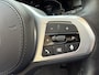 BMW 5-Serie Touring 530e High Executive M-pakket | Live cockpit professional | BMW Laser light | 360 camera | Adaptieve cruise | Panoramadak | Elektrische trekhaak | 19 inch LMV | Apple CarPlay | Head up | Sportstoelen | Dodehoekdetectie | Volledig onderhouden