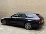 BMW 5-Serie Touring 530e High Executive M-pakket | Live cockpit professional | BMW Laser light | 360 camera | Adaptieve cruise | Panoramadak | Elektrische trekhaak | 19 inch LMV | Apple CarPlay | Head up | Sportstoelen | Dodehoekdetectie | Volledig onderhouden