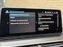 BMW 5-Serie Touring 530e High Executive M-pakket | Live cockpit professional | BMW Laser light | 360 camera | Adaptieve cruise | Panoramadak | Elektrische trekhaak | 19 inch LMV | Apple CarPlay | Head up | Sportstoelen | Dodehoekdetectie | Volledig onderhouden