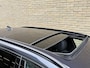 BMW 5-Serie Touring 530e High Executive M-pakket | Live cockpit professional | BMW Laser light | 360 camera | Adaptieve cruise | Panoramadak | Elektrische trekhaak | 19 inch LMV | Apple CarPlay | Head up | Sportstoelen | Dodehoekdetectie | Volledig onderhouden