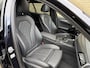 BMW 5-Serie Touring 530e High Executive M-pakket | Live cockpit professional | BMW Laser light | 360 camera | Adaptieve cruise | Panoramadak | Elektrische trekhaak | 19 inch LMV | Apple CarPlay | Head up | Sportstoelen | Dodehoekdetectie | Volledig onderhouden