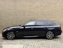 BMW 5-Serie Touring 530e High Executive M-pakket | Live cockpit professional | BMW Laser light | 360 camera | Adaptieve cruise | Panoramadak | Elektrische trekhaak | 19 inch LMV | Apple CarPlay | Head up | Sportstoelen | Dodehoekdetectie | Volledig onderhouden