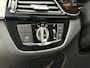 BMW 5-Serie Touring 530e High Executive M-pakket | Live cockpit professional | BMW Laser light | 360 camera | Adaptieve cruise | Panoramadak | Elektrische trekhaak | 19 inch LMV | Apple CarPlay | Head up | Sportstoelen | Dodehoekdetectie | Volledig onderhouden