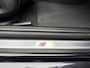 BMW 5-Serie Touring 530e High Executive M-pakket | Live cockpit professional | BMW Laser light | 360 camera | Adaptieve cruise | Panoramadak | Elektrische trekhaak | 19 inch LMV | Apple CarPlay | Head up | Sportstoelen | Dodehoekdetectie | Volledig onderhouden