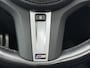 BMW 5-Serie Touring 530e High Executive M-pakket | Live cockpit professional | BMW Laser light | 360 camera | Adaptieve cruise | Panoramadak | Elektrische trekhaak | 19 inch LMV | Apple CarPlay | Head up | Sportstoelen | Dodehoekdetectie | Volledig onderhouden