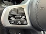 BMW 5-Serie Touring 530e High Executive M-pakket | Live cockpit professional | BMW Laser light | 360 camera | Adaptieve cruise | Panoramadak | Elektrische trekhaak | 19 inch LMV | Apple CarPlay | Head up | Sportstoelen | Dodehoekdetectie | Volledig onderhouden