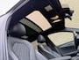 BMW 5-Serie Touring 530e High Executive M-pakket | Live cockpit professional | BMW Laser light | 360 camera | Adaptieve cruise | Panoramadak | Elektrische trekhaak | 19 inch LMV | Apple CarPlay | Head up | Sportstoelen | Dodehoekdetectie | Volledig onderhouden